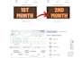 boost your sales with meta ads